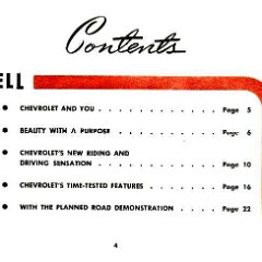 1949_Chevrolet_Guide-04