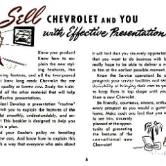 1949_Chevrolet_Guide-05