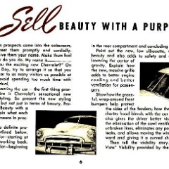 1949_Chevrolet_Guide-06