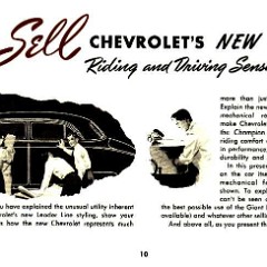 1949_Chevrolet_Guide-10