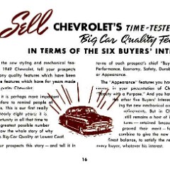 1949_Chevrolet_Guide-16