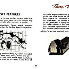 1949_Chevrolet_Guide-17