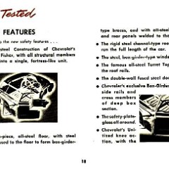 1949_Chevrolet_Guide-18