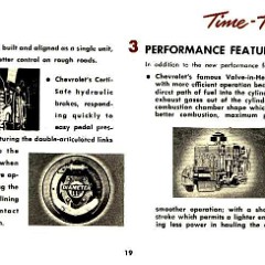 1949_Chevrolet_Guide-19