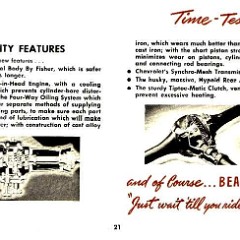 1949_Chevrolet_Guide-21
