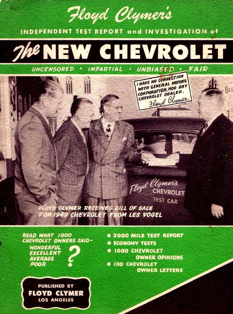 The_New_1949_Chevrolet-000