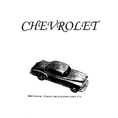 1949_Chevrolet_Specs-00