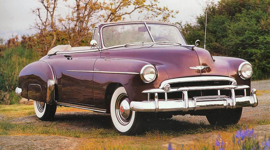 1949_Chevrolet