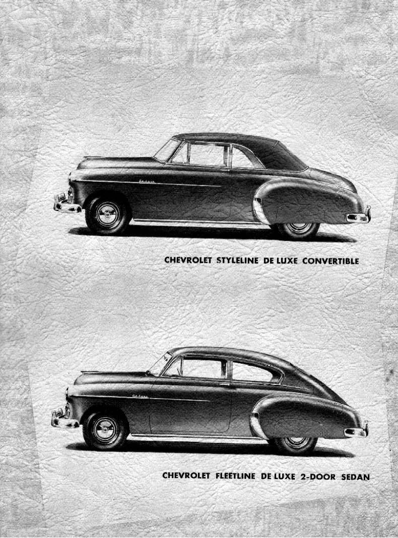 The_New_1949_Chevrolet-00