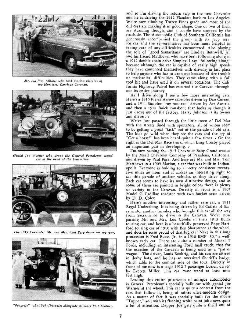 The_New_1949_Chevrolet-07