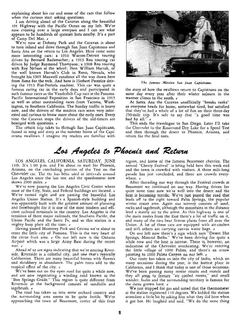The_New_1949_Chevrolet-08
