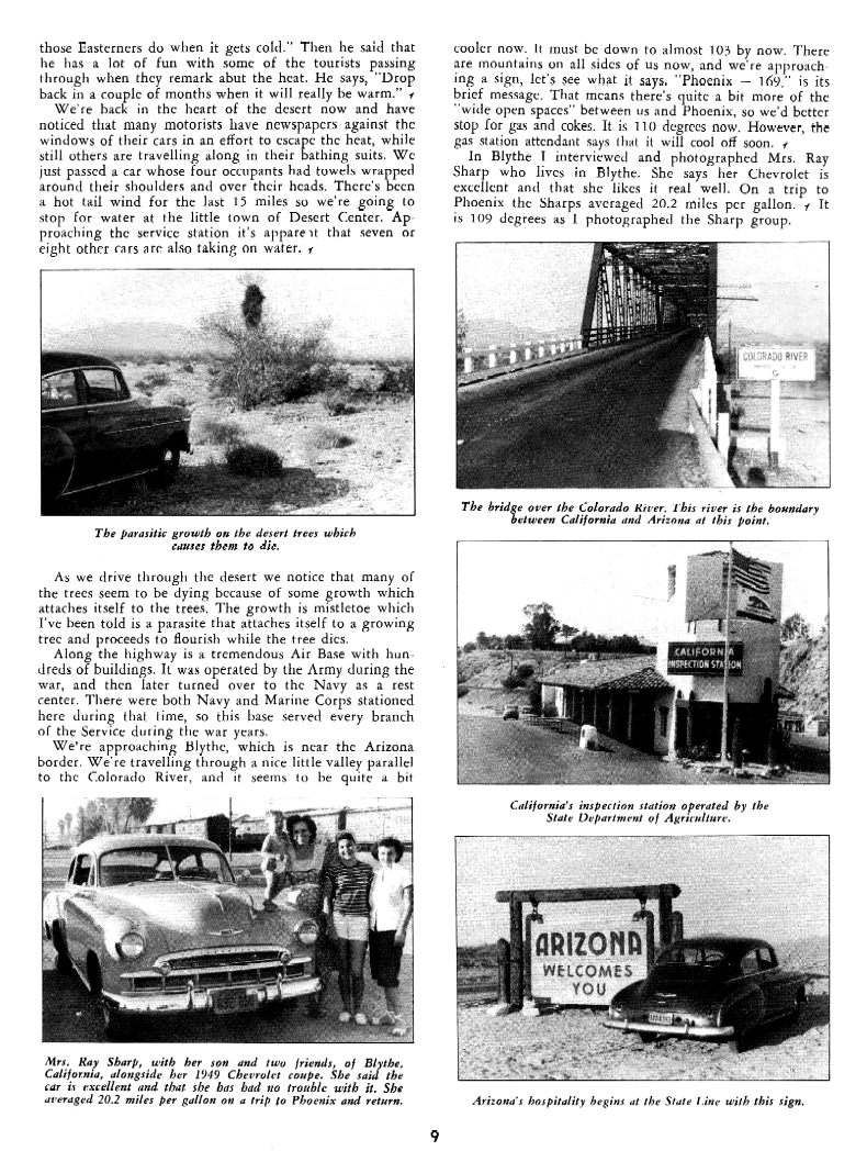 The_New_1949_Chevrolet-09