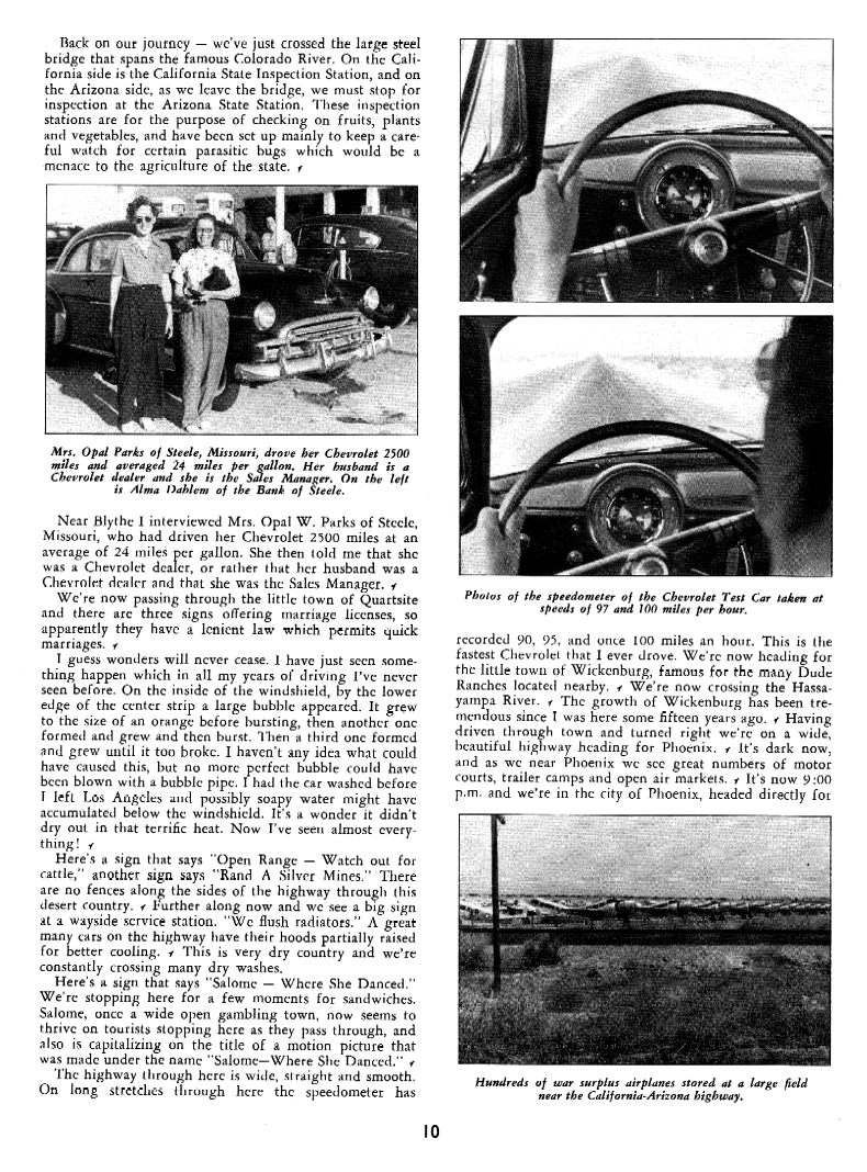 The_New_1949_Chevrolet-10