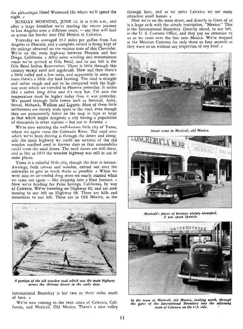 The_New_1949_Chevrolet-11