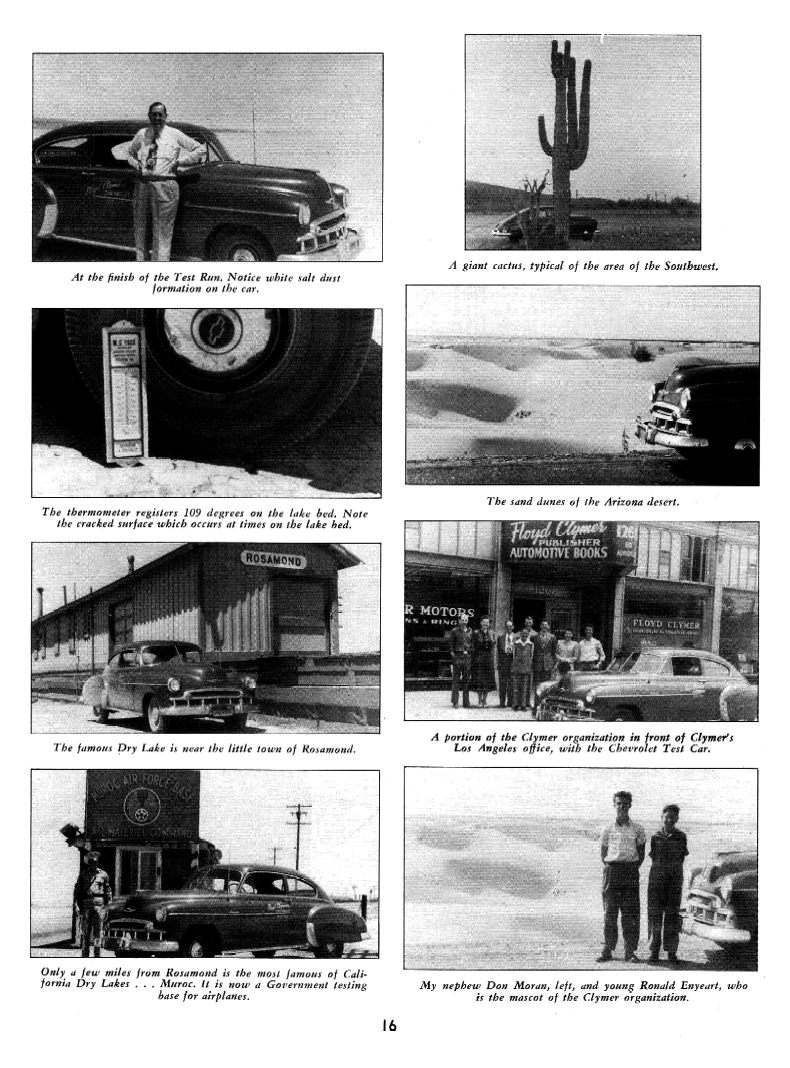 The_New_1949_Chevrolet-16