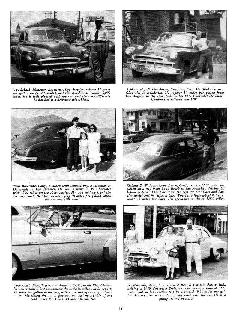 The_New_1949_Chevrolet-17