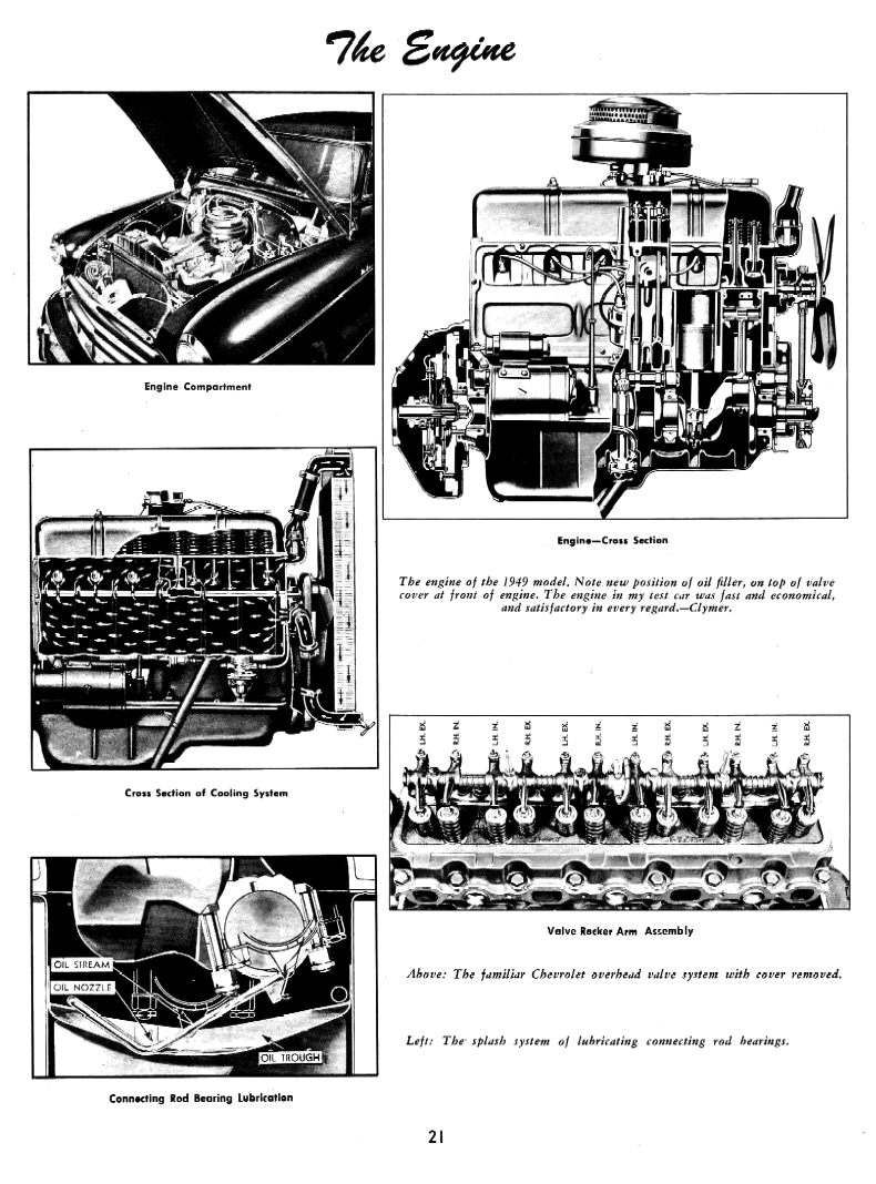 The_New_1949_Chevrolet-21