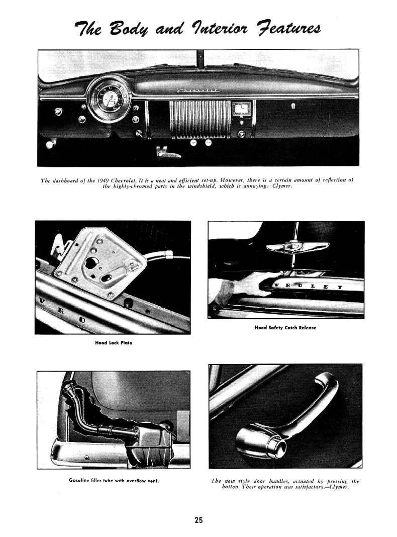 The_New_1949_Chevrolet-25