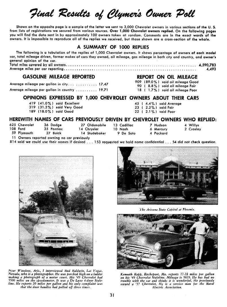 The_New_1949_Chevrolet-31
