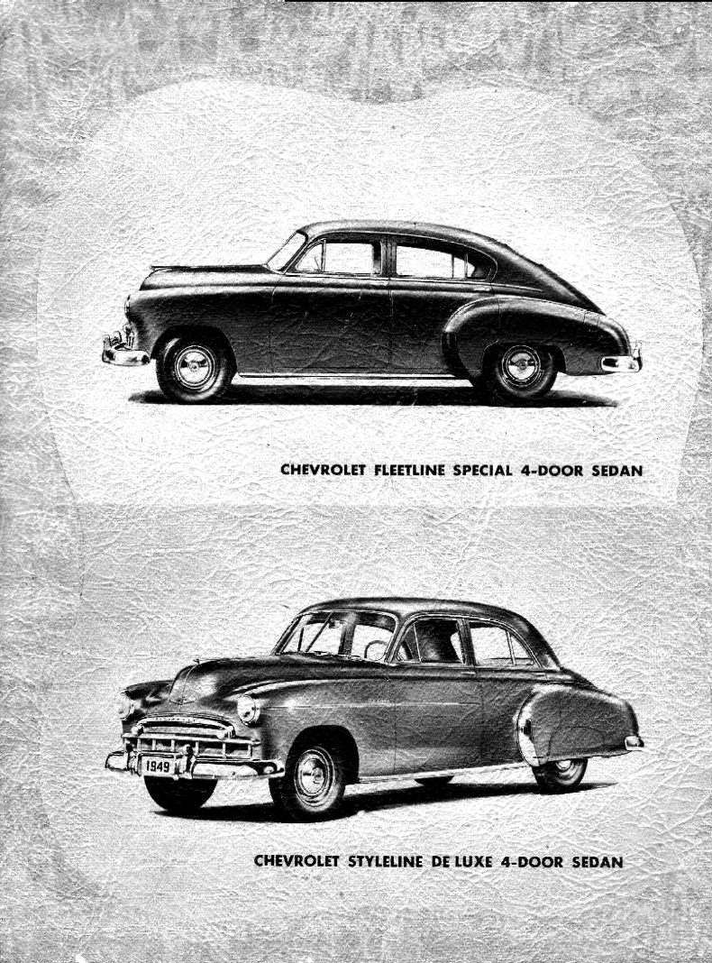 The_New_1949_Chevrolet-38