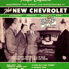The_New_1949_Chevrolet-000