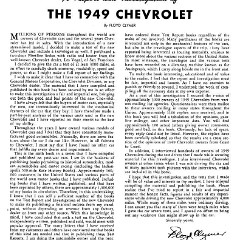The_New_1949_Chevrolet-01