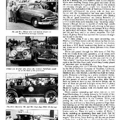 The_New_1949_Chevrolet-07