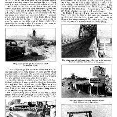 The_New_1949_Chevrolet-09