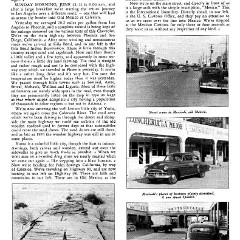 The_New_1949_Chevrolet-11