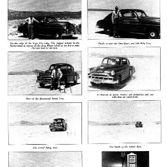 The_New_1949_Chevrolet-15