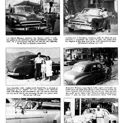 The_New_1949_Chevrolet-17