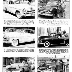 The_New_1949_Chevrolet-18