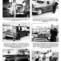 The_New_1949_Chevrolet-19