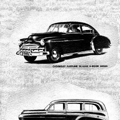 The_New_1949_Chevrolet-37
