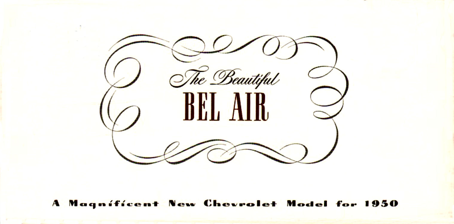 1950 Chevrolet Bel Air-01