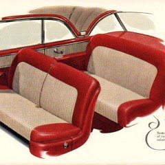 1950 Chevrolet Bel Air-05