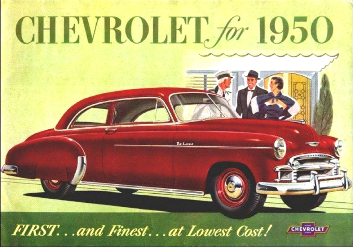 1950_Chevrolet_Full_Line-01