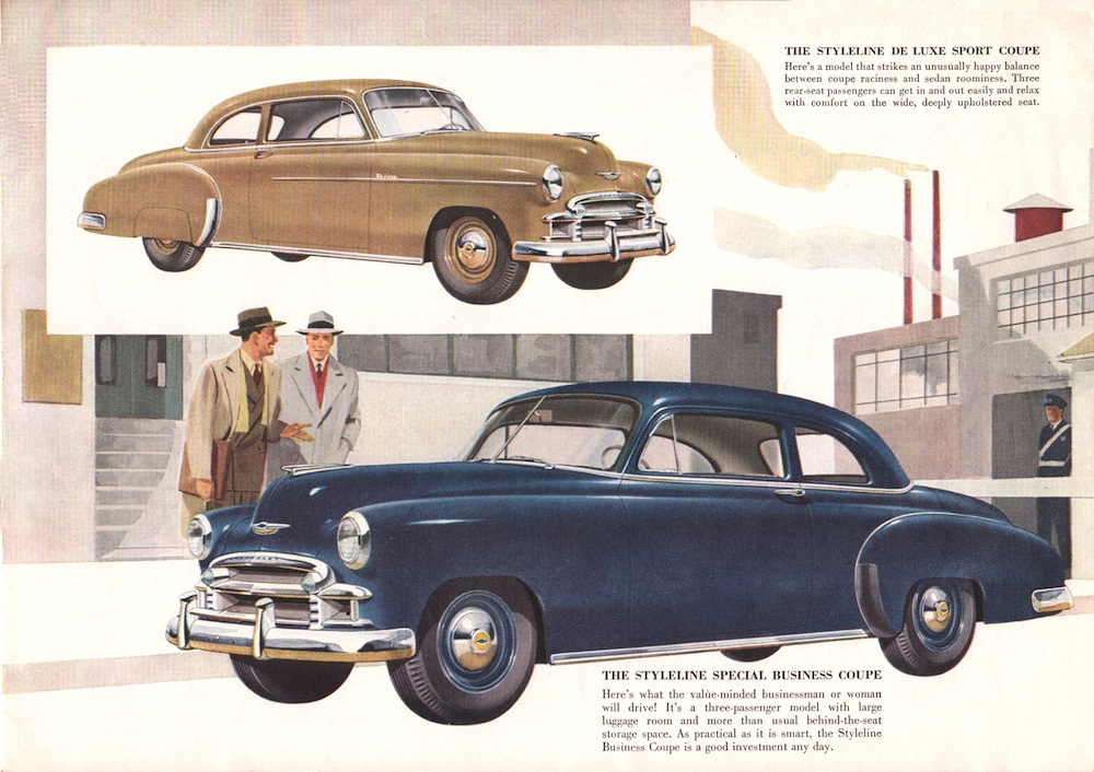 1950_Chevrolet_Full_Line-05