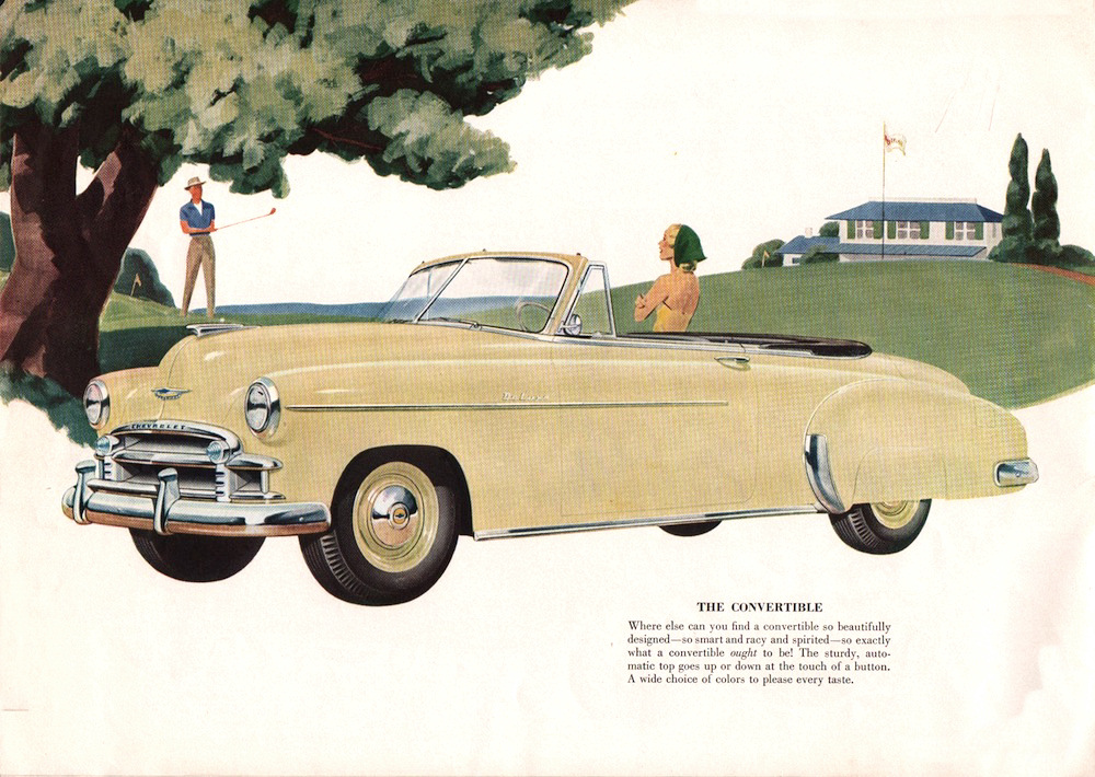 1950_Chevrolet_Full_Line-06