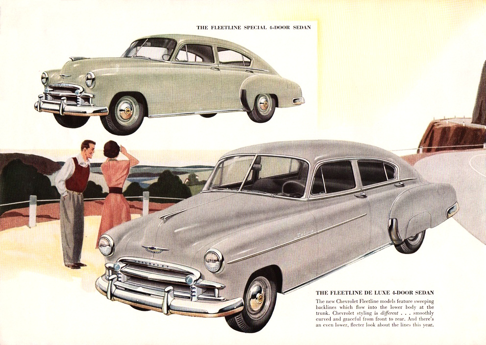 1950_Chevrolet_Full_Line-08
