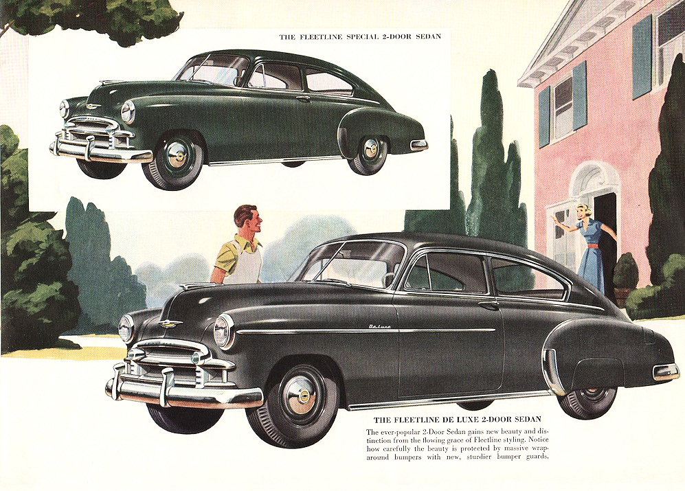 1950_Chevrolet_Full_Line-09