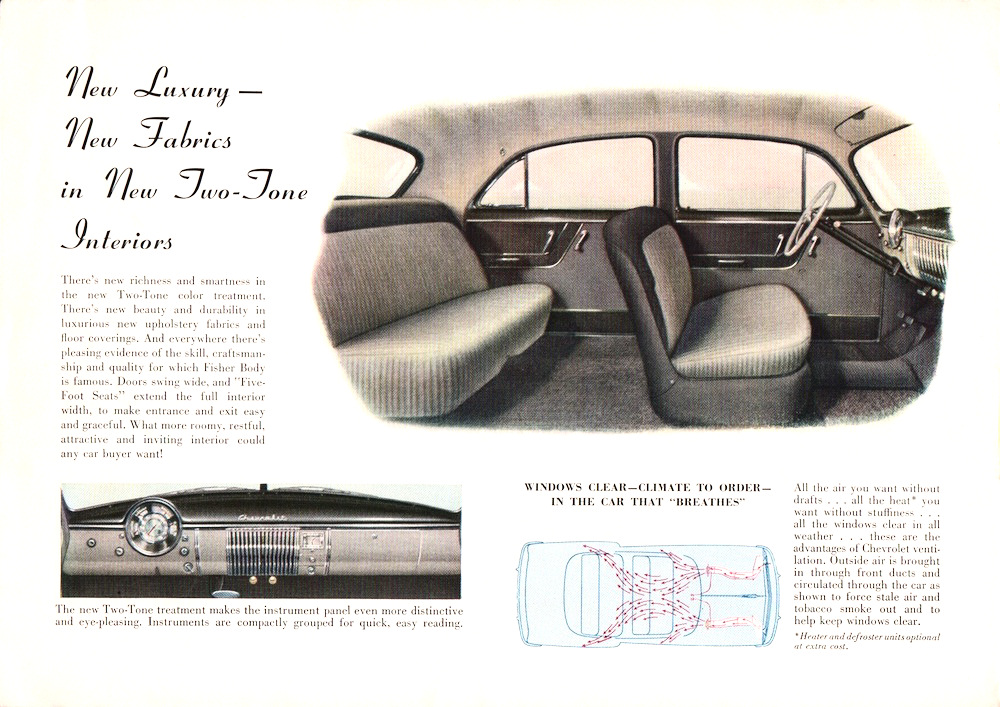 1950_Chevrolet_Full_Line-10