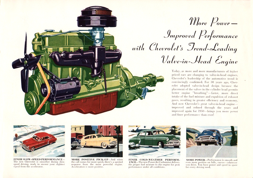 1950_Chevrolet_Full_Line-11