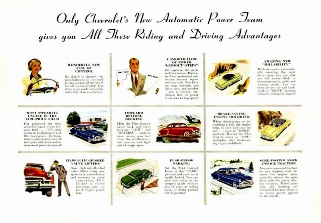 1950_Chevrolet_Full_Line-14