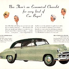 1950_Chevrolet_Full_Line-02