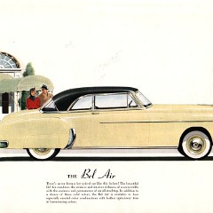 1950_Chevrolet_Full_Line-03