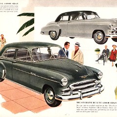 1950_Chevrolet_Full_Line-04