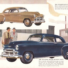1950_Chevrolet_Full_Line-05