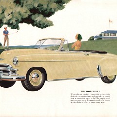 1950_Chevrolet_Full_Line-06