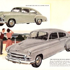 1950_Chevrolet_Full_Line-08